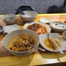 영훈 농장 이미지