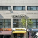 세리영 스킨케어 이미지