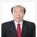 경상수산３번 이미지