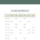 윤필라테스 이미지