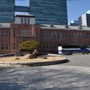 금신건설산업 | 임시수도 정부청사 1