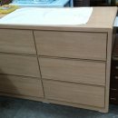 세원2차A 이미지