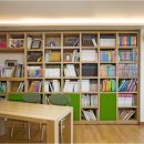 참누리환경 이미지