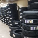 티스테이션 안양점 이미지