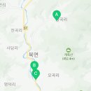 세븐일레븐천안북면점 이미지