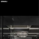 모먼트안나 이미지