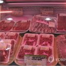 한우랑정육점 이미지