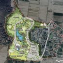 내장산리조트관광지 이미지