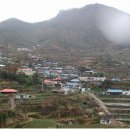 섬에온이유민박 이미지