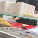 수남중학교 | 목포디저트 맛집 웰크레페 솔직 후기