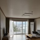 가족호텔 민들레동 이미지