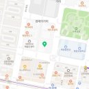 스테이233&쌀쌀맞은닭 이미지