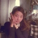 토리덴탈 네이버블로그