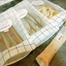 댕스키친 이미지