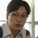 안경선생 이미지