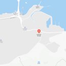 스카니아코리아그룹(주) | 반도체 회사 정리 - 64. 린데코리아 ★★★★☆