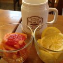 포항(다나) 이미지