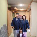 라쿠엔 Daum카페