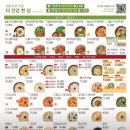 본죽 구의시장점 네이버블로그
