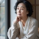 메트로디오빌 | 마포 방충망 교체, 하자가 생기는 이유