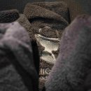 (주)엠제이플랫폼 이미지