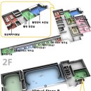 시네마통신 이미지