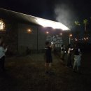 블루펄리조트 이미지