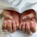 후와네일