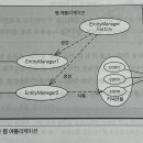 만듦팩토리 이미지