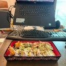 늘이네 | 2025년 12월 4주차:한해를 보내며.../취업턱,재택,울산,집들이