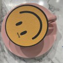 스마일애견 | [제주]<네일도스마일>-제주도 애견동반 네일샵 추천,중앙여고 네일,자석젤