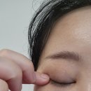 컴포트성형외과의원 이미지