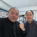 글로벌행정사사무소 이미지