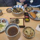 죽백6로 | 죽백동맛집 찾다가 발견한 평택소바 맛집 삼동소바 죽백점 다녀온 후기