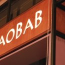 스마일2 농장 이미지