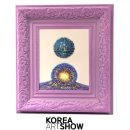 초현 이미지
