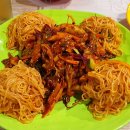 당근마차 이미지