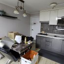 스케치펜션 이미지