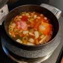 해운사계 | [해운대맛집] ‘해운대석옥갈비’ 부산 3대 갈비 귀환… 2,125번 칼맛의 정석, 드디어 해운대 상륙!