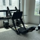 성신전문정비 | 성신여대PT맛집 머슬프렌즈GYM에서 PT받은 리얼후기