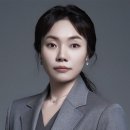 서비스 지원 종합조사 장애특성 고려 정당한 편의 제공 ‘의무화’김예지 의원, 장애인복지법 개정안 대표발의…“자기결정권, 권익 보장” 이미지