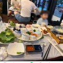 선지정food 이미지