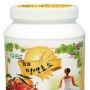 주식회사 에바다 이미지