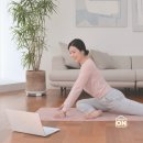 요가3.(저녁반) | 홈트 요가 온라인 요가온 새벽요가 vip권