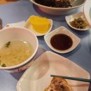 치바오스타필드코엑스몰 | 내돈내산 코엑스 중국집 치바오 스타필드 솔직후기