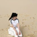 점자와 만나다-기초편 | 호주 eta 비자 신청 방법 입국신고서 작성 시드니 멜버른 여행준비물 리스트