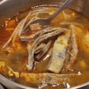 육전국밥 노원역점 이미지