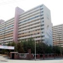 청솔공인중개사사무소 이미지