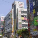 익스콘테크노빌 이미지