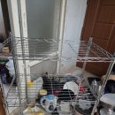 광주 조산사회, 광주재능기부센터 유경아 이사님, 광주 효성교회 박수진 목사님의 사회공헌활동 이미지